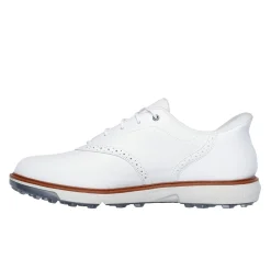 Prestige SL Vit>Skechers Discount