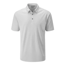 Preston Silver>Ping Sale