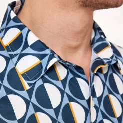 Printed>Func Factory Outlet
