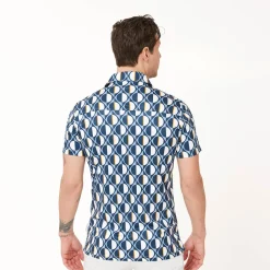 Printed>Func Factory Outlet