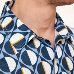 Printed>Func Factory Outlet