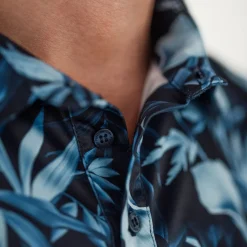 Printed>Func Factory Outlet