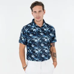 Printed>Func Factory Outlet
