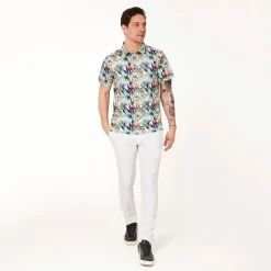 Printed>Func Factory Online