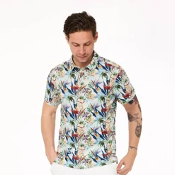 Printed>Func Factory Online