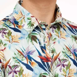Printed>Func Factory Online