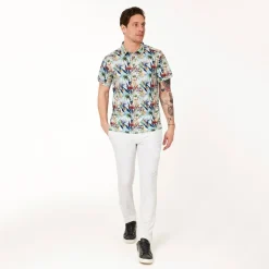 Printed>Func Factory Online