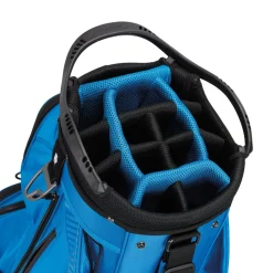 Pro Cart Blå>TaylorMade Online