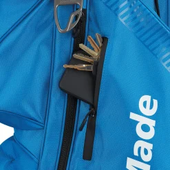 Pro Cart Blå>TaylorMade Online