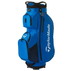 Pro Cart Blå>TaylorMade Online
