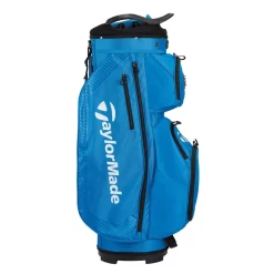 Pro Cart Blå>TaylorMade Online