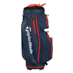 Pro Cart Röd>TaylorMade Discount