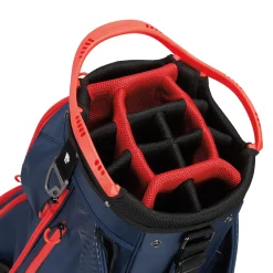 Pro Cart Röd>TaylorMade Discount
