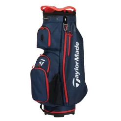 Pro Cart Röd>TaylorMade Discount