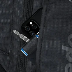 Pro Cart Svart>TaylorMade Discount
