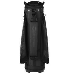 Pro Cart Svart>TaylorMade Discount