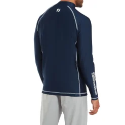 Prodry Baselayer Blå>FootJoy