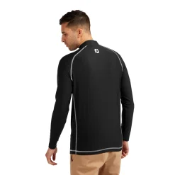 Prodry Baselayer>FootJoy Online