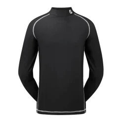 Prodry Baselayer>FootJoy Online