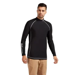 Prodry Baselayer>FootJoy Online