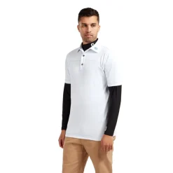 Prodry Baselayer>FootJoy Online