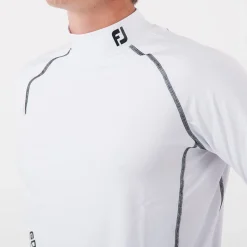 Prodry Baselayer>FootJoy Sale