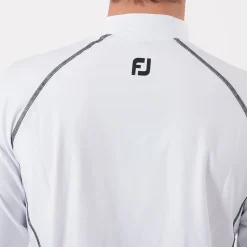 Prodry Baselayer>FootJoy Sale