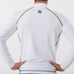 Prodry Baselayer>FootJoy Sale