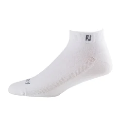 Prodry Lightweight - Sport Vit>FootJoy