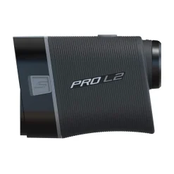 Pro L2>Shot Scope Clearance