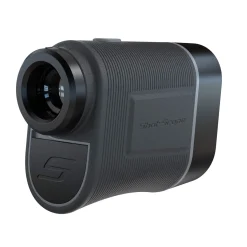 Pro L2>Shot Scope Clearance