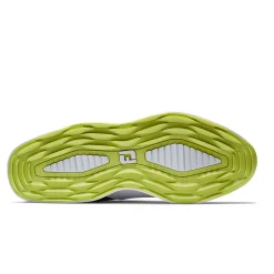 Pro Lite Grön>FootJoy Sale