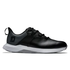 Pro Lite Svart>FootJoy Online