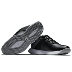 Pro Lite Svart>FootJoy Online