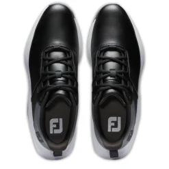 Pro Lite Svart>FootJoy Online