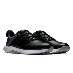 Pro Lite Svart>FootJoy Online