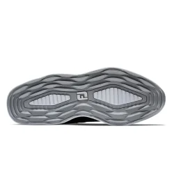 Pro Lite Svart>FootJoy Online