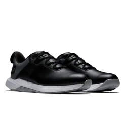 Pro Lite Svart>FootJoy Online