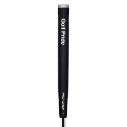 Pro Only Blue Star>Golf Pride Clearance