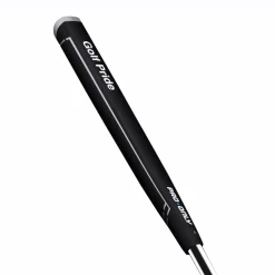 Pro Only Blue Star>Golf Pride Clearance