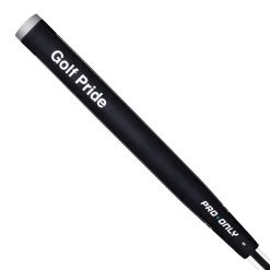 Pro Only Blue Star>Golf Pride Clearance