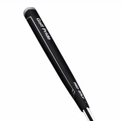 Pro Only Blue Star>Golf Pride Clearance