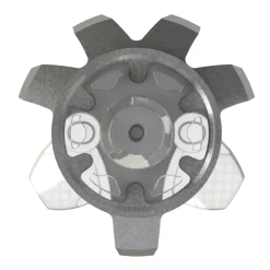 Pro Pack (Tour Flex + S3)>Soft Spikes Outlet