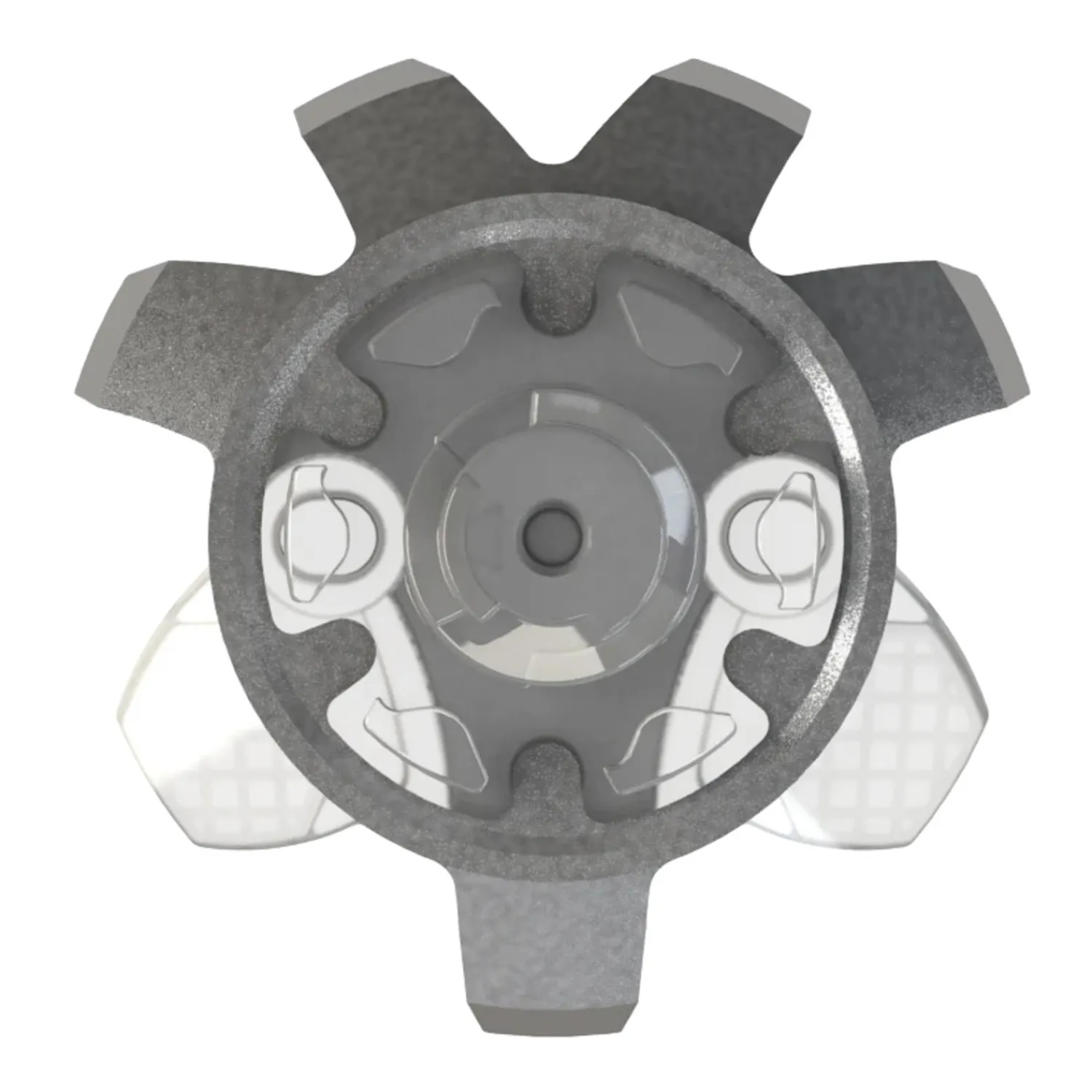 Pro Pack (Tour Flex + S3)>Soft Spikes Outlet