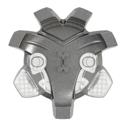 Pro Pack (Tour Flex + S3)>Soft Spikes Outlet