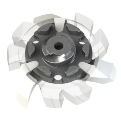 Pro Pack (Tour Flex + S3)>Soft Spikes Outlet