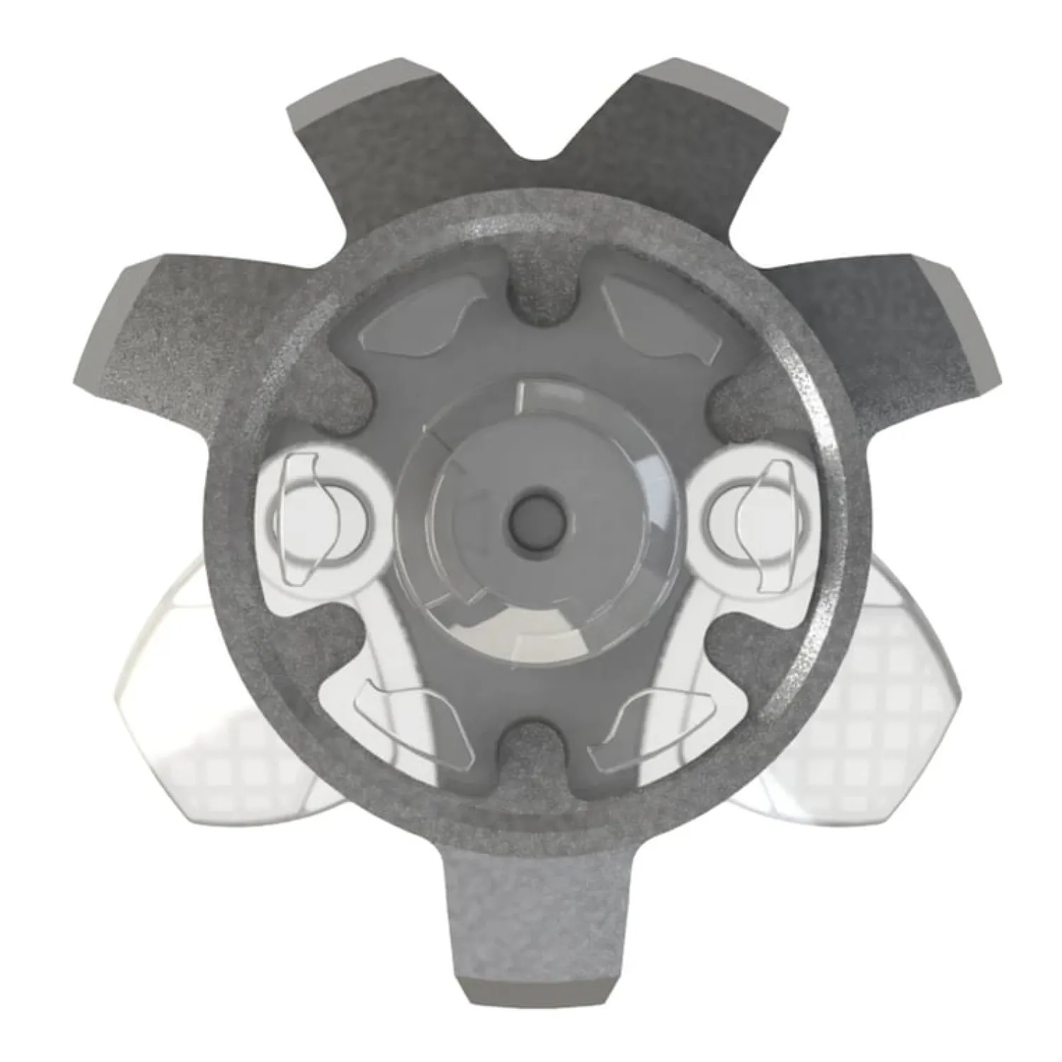 Pro Pack (Tour Flex + S3)>Soft Spikes Outlet