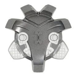 Pro Pack (Tour Flex + S3)>Soft Spikes Outlet