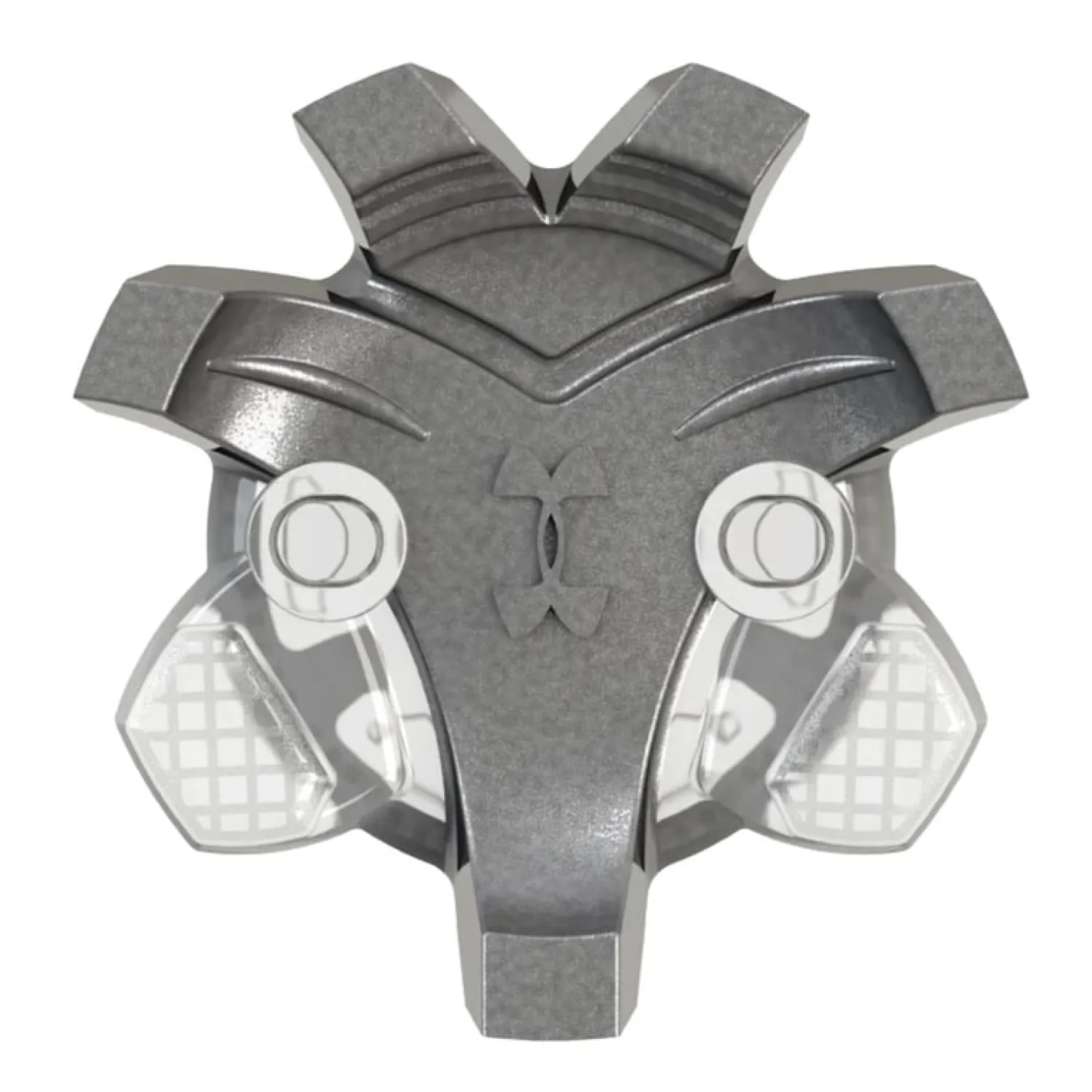 Pro Pack (Tour Flex + S3)>Soft Spikes Outlet
