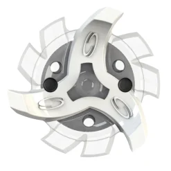 Pro Pack (Tour Flex + S3)>Soft Spikes Outlet